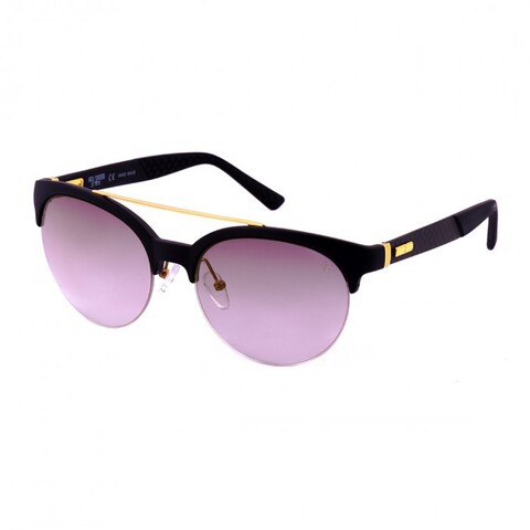 HOLLYWOOD STAR - Hollywood Star HS 4051 C03 (1)
