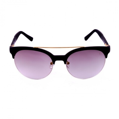 HOLLYWOOD STAR - Hollywood Star HS 4051 C04