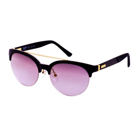 HOLLYWOOD STAR - Hollywood Star HS 4051 C04 (1)