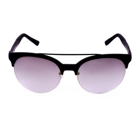 HOLLYWOOD STAR - Hollywood Star HS 4051 C05