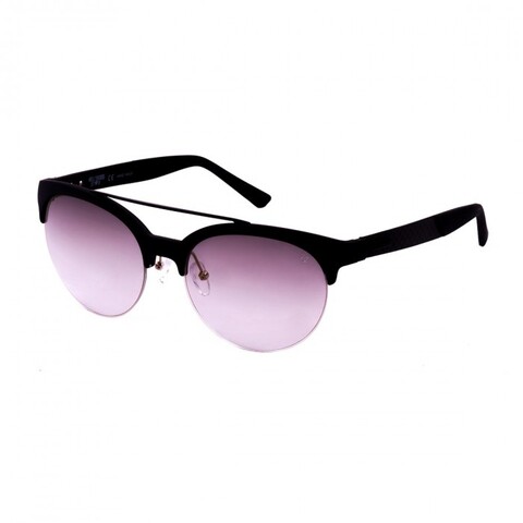 HOLLYWOOD STAR - Hollywood Star HS 4051 C05 (1)