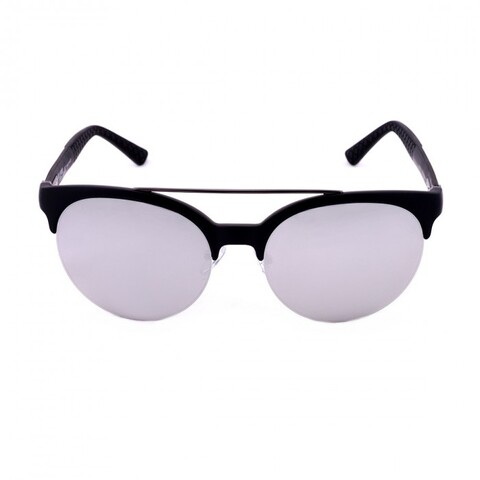 HOLLYWOOD STAR - Hollywood Star HS 4051 C06