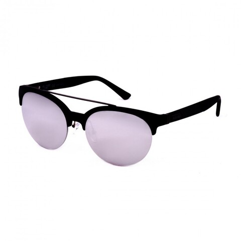HOLLYWOOD STAR - Hollywood Star HS 4051 C06 (1)