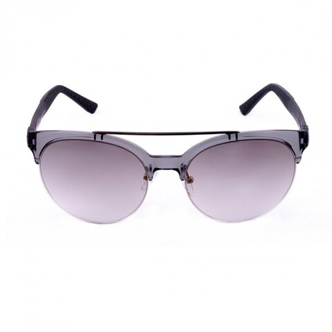HOLLYWOOD STAR - Hollywood Star HS 4051 C07