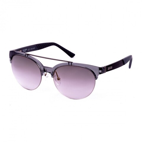 HOLLYWOOD STAR - Hollywood Star HS 4051 C07 (1)