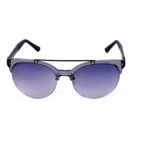HOLLYWOOD STAR - Hollywood Star HS 4051 C08
