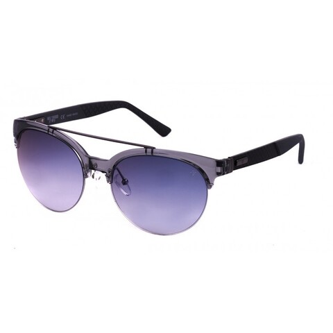 HOLLYWOOD STAR - Hollywood Star HS 4051 C08 (1)
