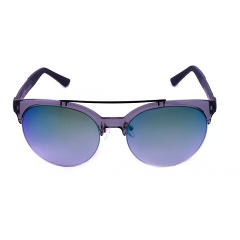 HOLLYWOOD STAR - Hollywood Star HS 4051 C09