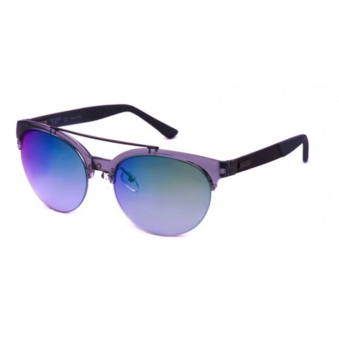 HOLLYWOOD STAR - Hollywood Star HS 4051 C09 (1)