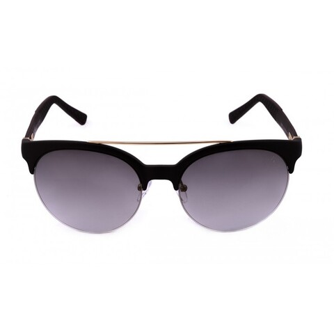 HOLLYWOOD STAR - Hollywood Star HS 4051 C10