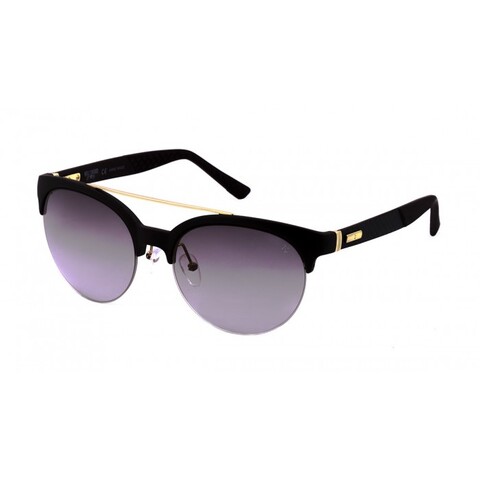 HOLLYWOOD STAR - Hollywood Star HS 4051 C10 (1)