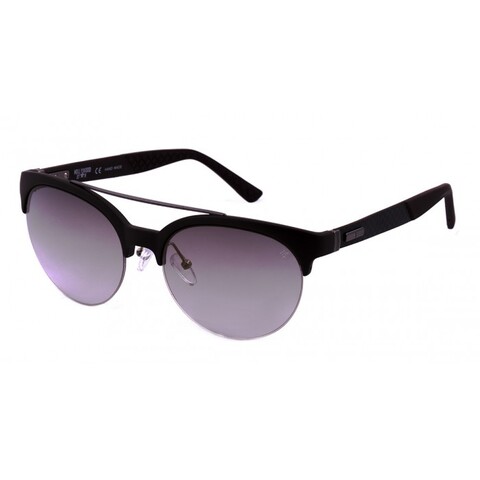 HOLLYWOOD STAR - Hollywood Star HS 4051 C11