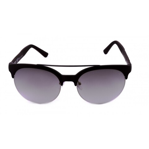 HOLLYWOOD STAR - Hollywood Star HS 4051 C11 (1)