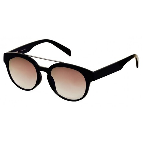 HOLLYWOOD STAR - Hollywood Star HS 4052 C01