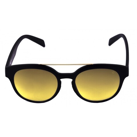 HOLLYWOOD STAR - Hollywood Star HS 4052 C02
