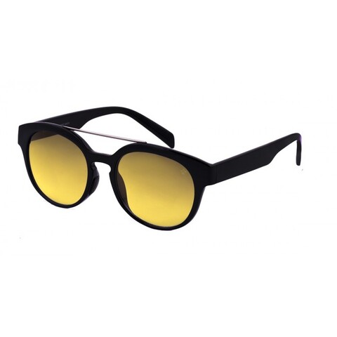 HOLLYWOOD STAR - Hollywood Star HS 4052 C02 (1)