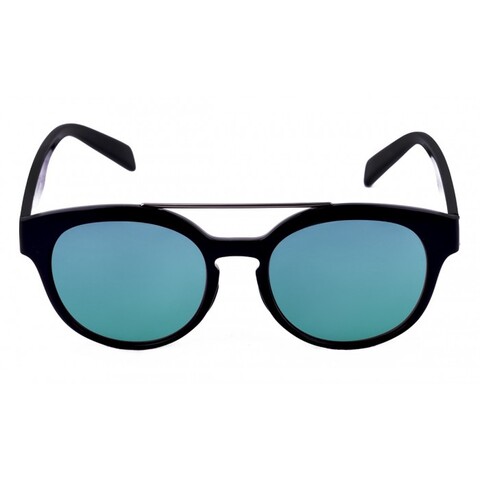 HOLLYWOOD STAR - Hollywood Star HS 4052 C03