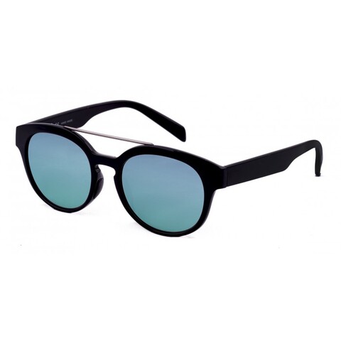 HOLLYWOOD STAR - Hollywood Star HS 4052 C03 (1)