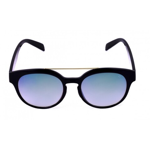 HOLLYWOOD STAR - Hollywood Star HS 4052 C04