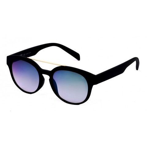 HOLLYWOOD STAR - Hollywood Star HS 4052 C04 (1)