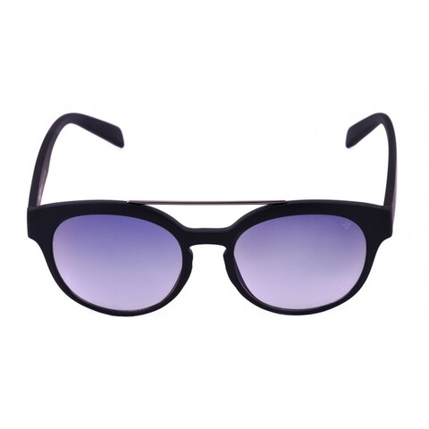 HOLLYWOOD STAR - Hollywood Star HS 4052 C05