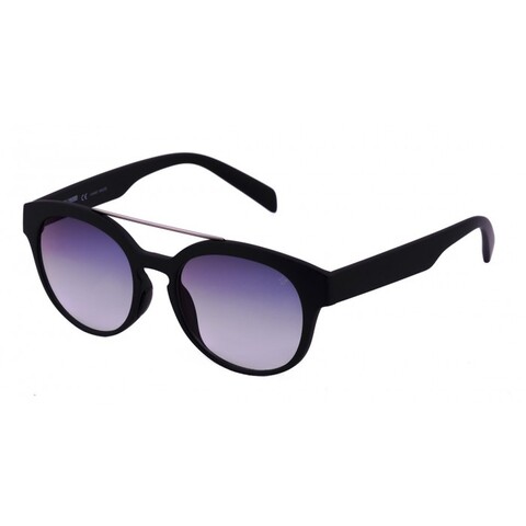 HOLLYWOOD STAR - Hollywood Star HS 4052 C05 (1)
