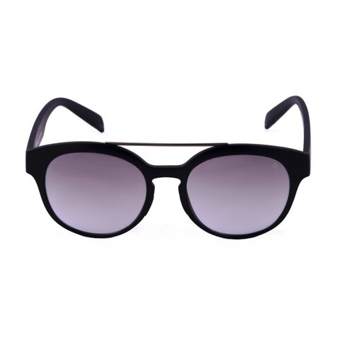 HOLLYWOOD STAR - Hollywood Star HS 4052 C06