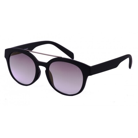 HOLLYWOOD STAR - Hollywood Star HS 4052 C06 (1)