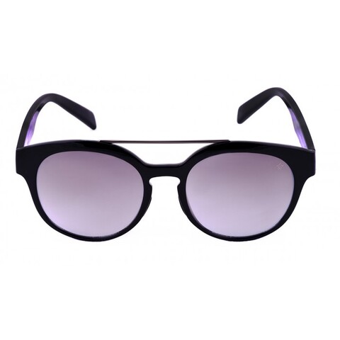 HOLLYWOOD STAR - Hollywood Star HS 4052 C07