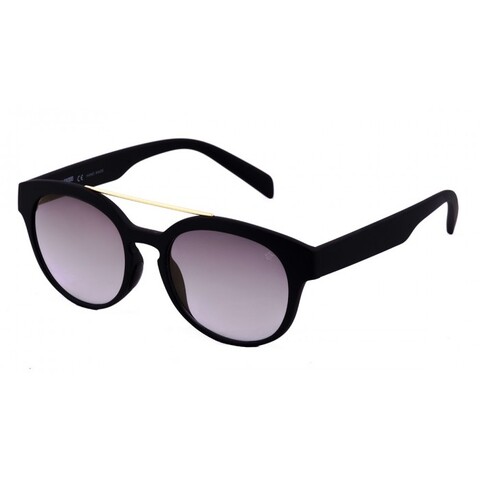 HOLLYWOOD STAR - Hollywood Star HS 4052 C07 (1)