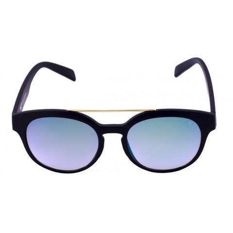 HOLLYWOOD STAR - Hollywood Star HS 4052 C08
