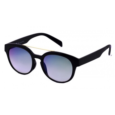 HOLLYWOOD STAR - Hollywood Star HS 4052 C08 (1)