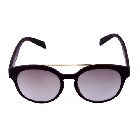 HOLLYWOOD STAR - Hollywood Star HS 4052 C09