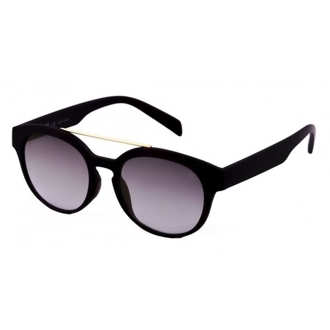 HOLLYWOOD STAR - Hollywood Star HS 4052 C09 (1)