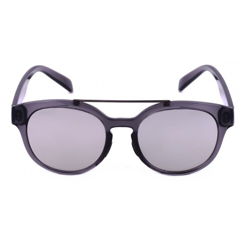 HOLLYWOOD STAR - Hollywood Star HS 4052 C10