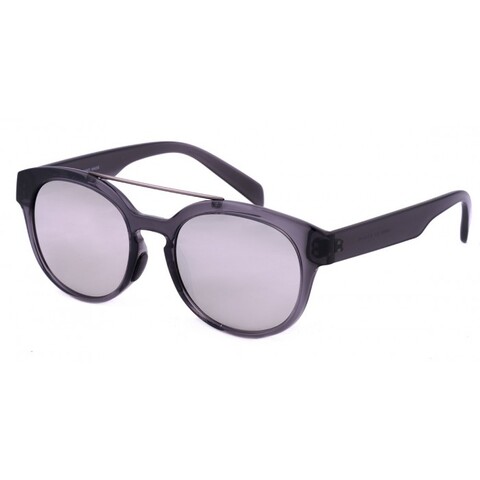 HOLLYWOOD STAR - Hollywood Star HS 4052 C10 (1)