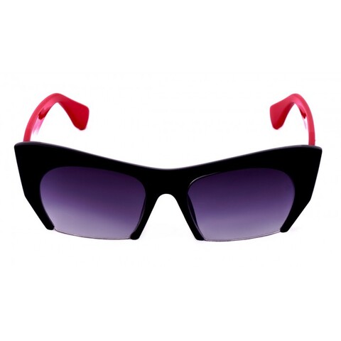 HOLLYWOOD STAR - Hollywood Star HS 4100 C01