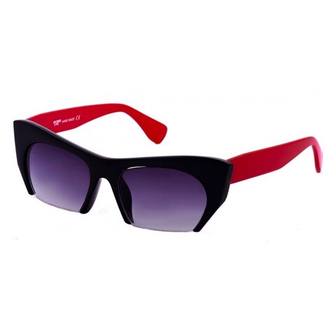 HOLLYWOOD STAR - Hollywood Star HS 4100 C01 (1)