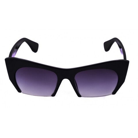 HOLLYWOOD STAR - Hollywood Star HS 4100 C02