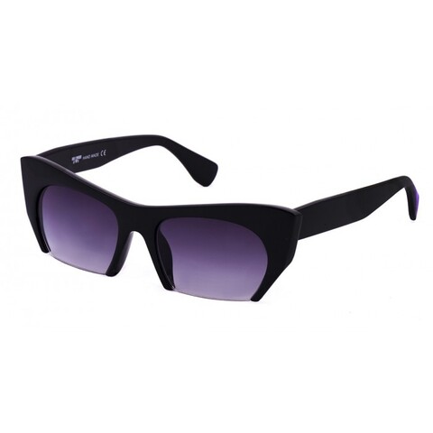 HOLLYWOOD STAR - Hollywood Star HS 4100 C02 (1)