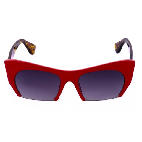 HOLLYWOOD STAR - Hollywood Star HS 4100 C03