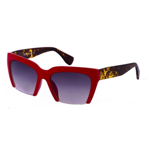 HOLLYWOOD STAR - Hollywood Star HS 4100 C03 (1)