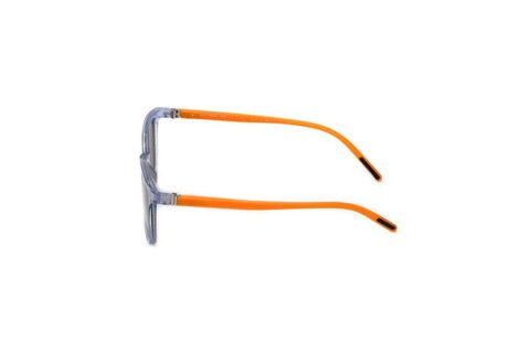 HOLLYWOOD STAR HS 6108 COL.D479 46-16-130 Çocuk Güneş Gözlüğü - Thumbnail