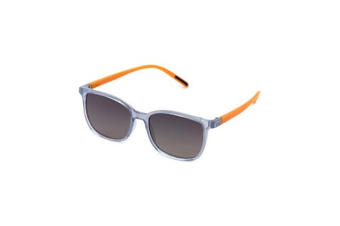 HOLLYWOOD STAR - HOLLYWOOD STAR HS 6108 COL.D479 46-16-130 Çocuk Güneş Gözlüğü