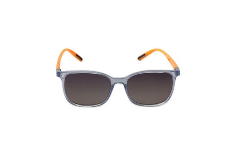 HOLLYWOOD STAR - HOLLYWOOD STAR HS 6108 COL.D479 46-16-130 Çocuk Güneş Gözlüğü (1)