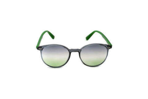 HOLLYWOOD STAR - HOLLYWOOD STAR HS 6119 COL.D495 43-16-130 Çocuk Güneş Gözlüğü (1)