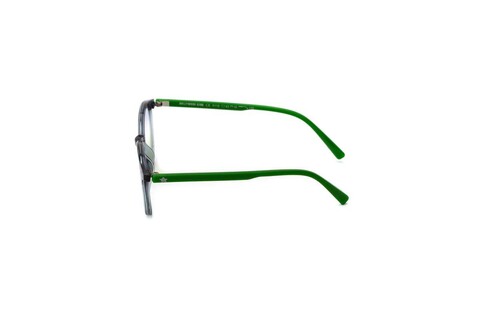 HOLLYWOOD STAR HS 6119 COL.D495 43-16-130 Çocuk Güneş Gözlüğü - Thumbnail