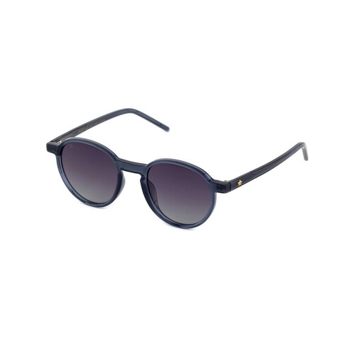 HOLLYWOOD STAR - HOLLYWOOD STAR HS A11 C02 50-22-145 Unisex Güneş Gözlüğü