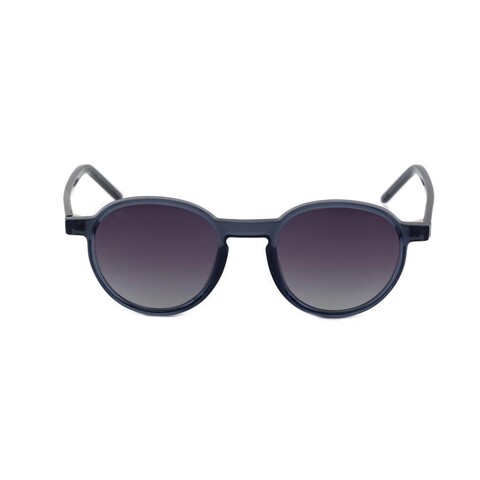 HOLLYWOOD STAR - HOLLYWOOD STAR HS A11 C02 50-22-145 Unisex Güneş Gözlüğü (1)