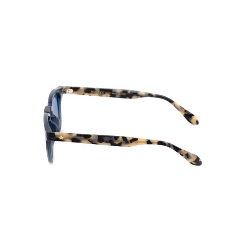 HS A12 C04 48-23-145 - Thumbnail